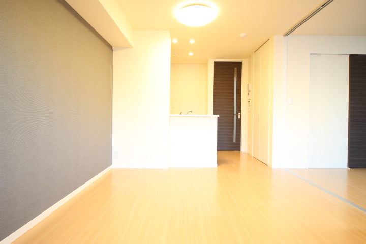 Ｓｕｎ－Ｉｚｕｍｉ薬円台 その他3