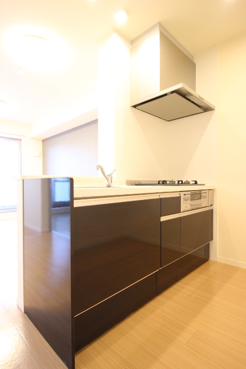 Ｓｕｎ－Ｉｚｕｍｉ薬円台 その他4