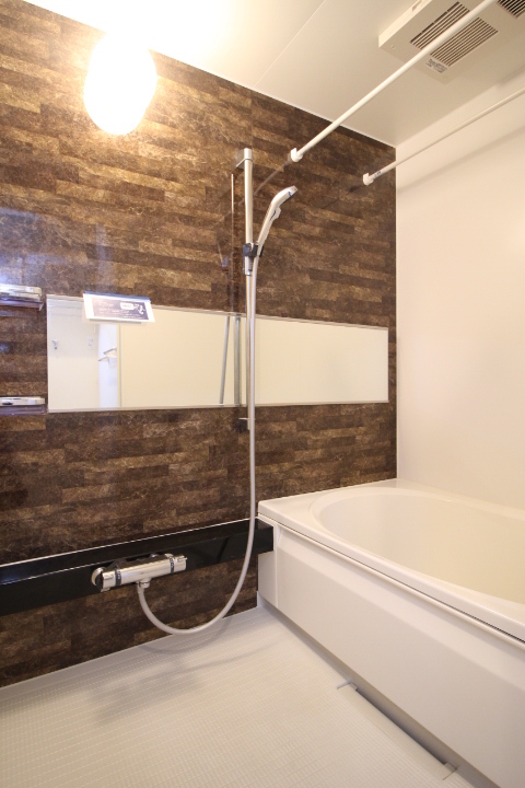 Ｓｕｎ－Ｉｚｕｍｉ薬円台 その他5