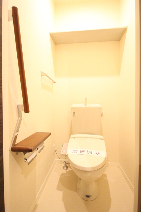 Ｓｕｎ－Ｉｚｕｍｉ薬円台 その他6