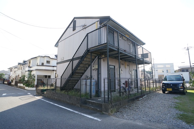 リジェール その他2