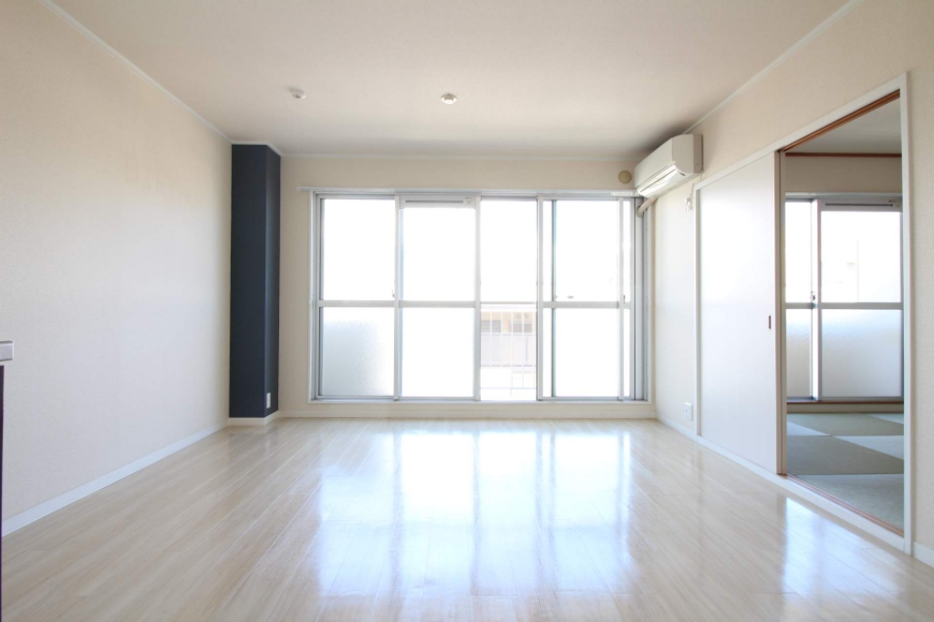 スカイハイツ窪田 その他3