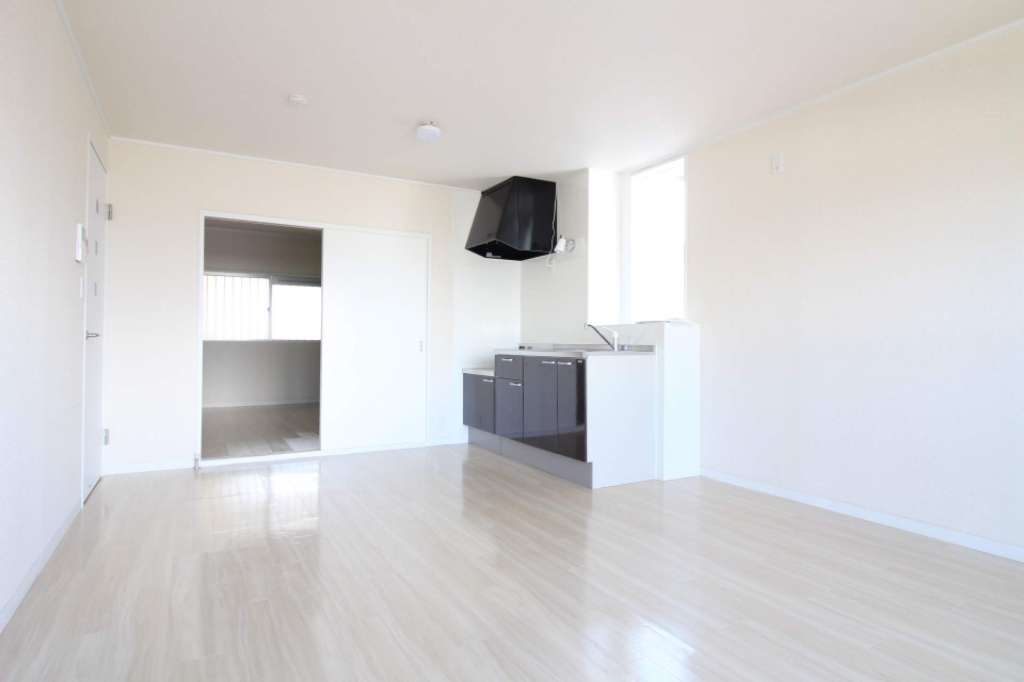 スカイハイツ窪田 その他4