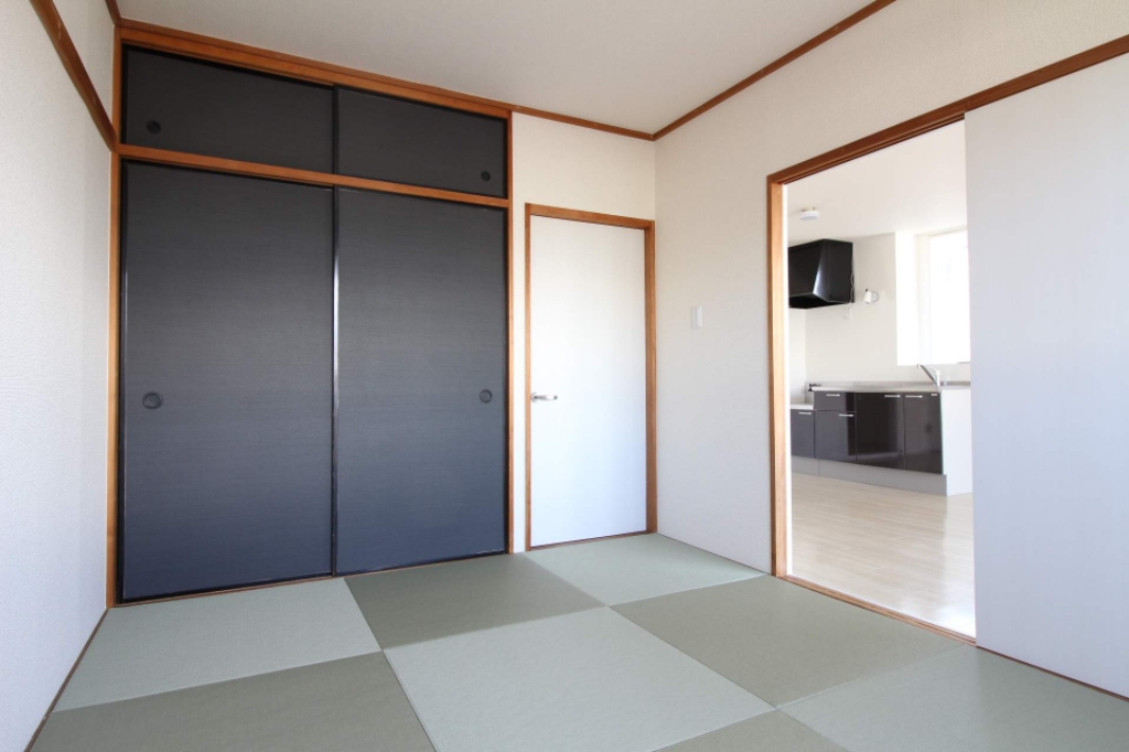 スカイハイツ窪田 その他5