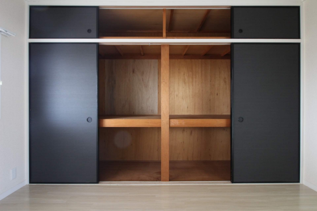 スカイハイツ窪田 その他6