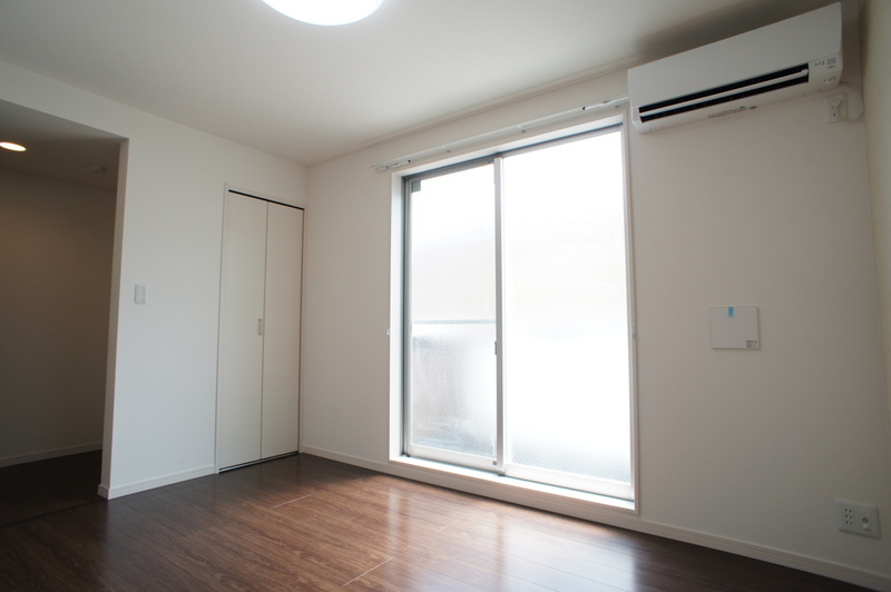 リブリ・レジデンス大久保 その他3