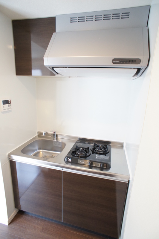 リブリ・レジデンス大久保 その他4