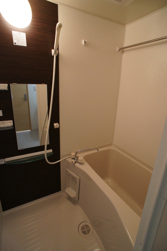 リブリ・レジデンス大久保 その他5