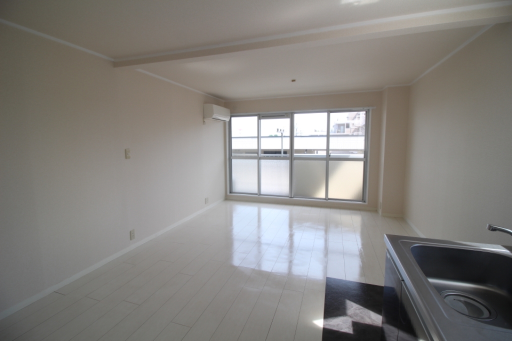 スカイハイツ窪田 その他3