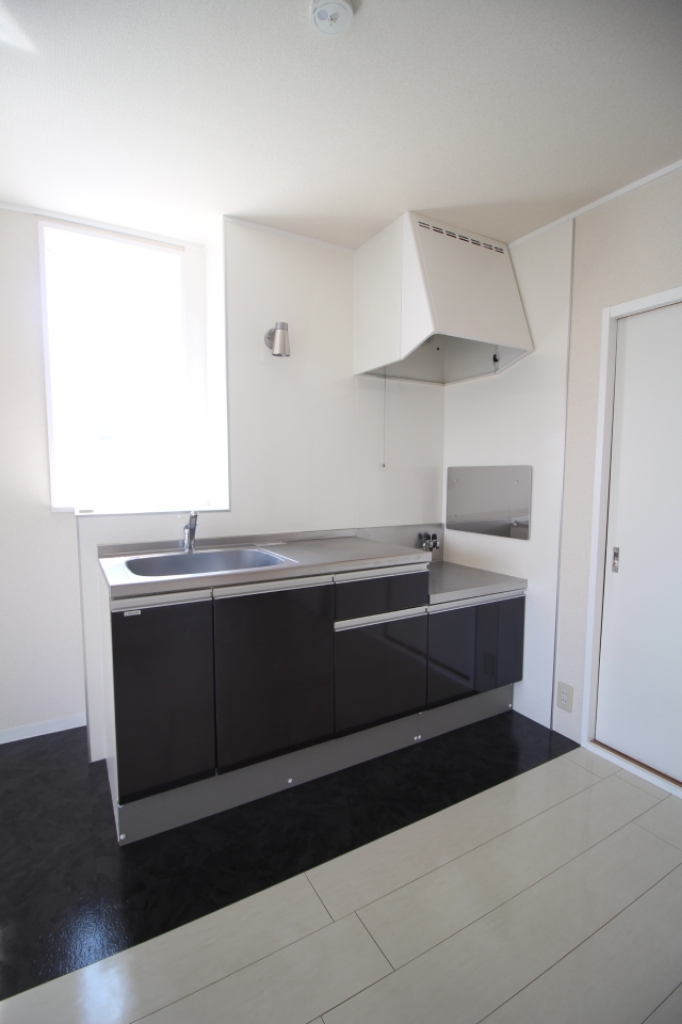 スカイハイツ窪田 その他4