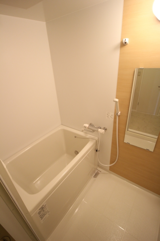 スカイハイツ窪田 その他5