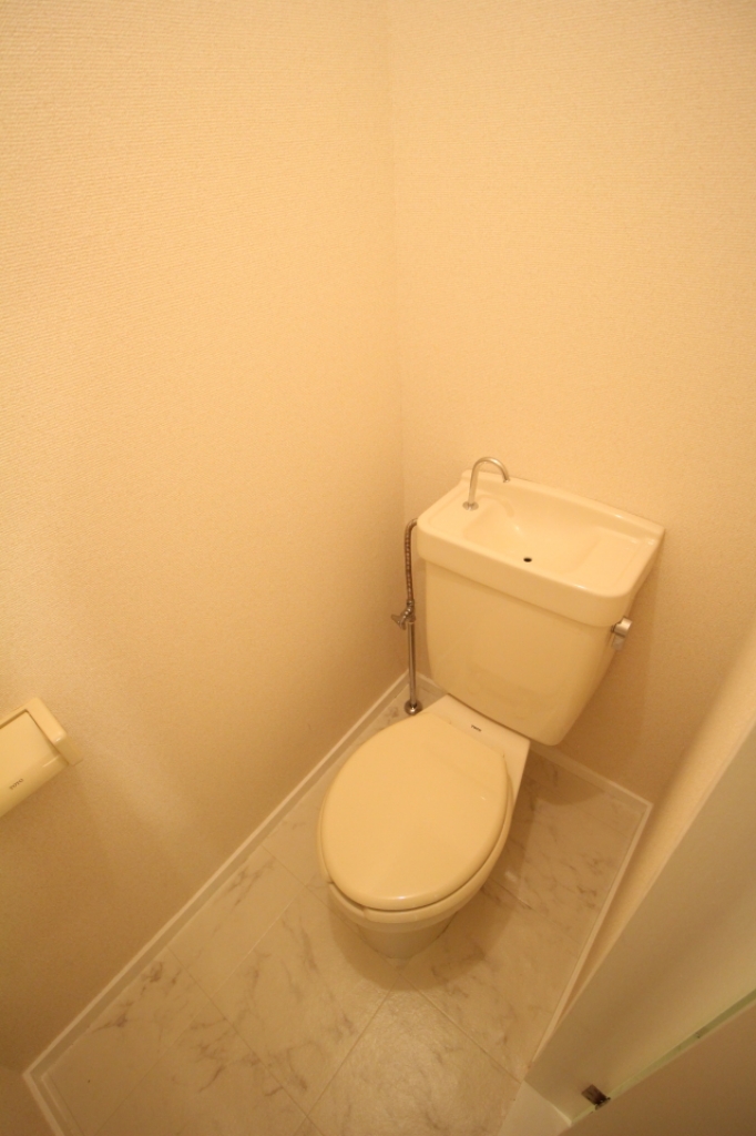 スカイハイツ窪田 その他6