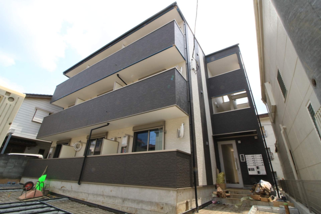 ジーメゾン八千代オトヌ その他1