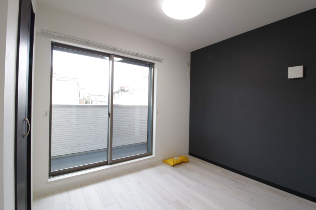 ジーメゾン八千代オトヌ その他3