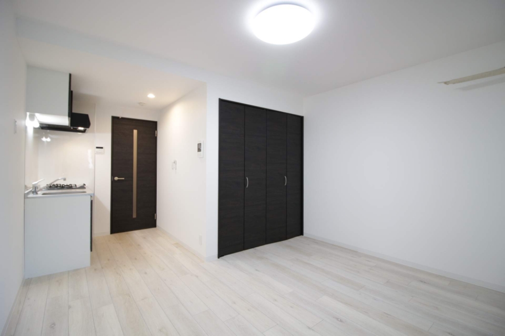 ジーメゾン八千代オトヌ その他4