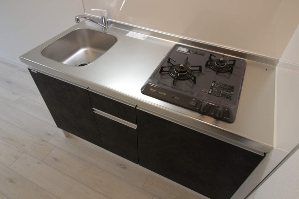 ジーメゾン八千代オトヌ その他5