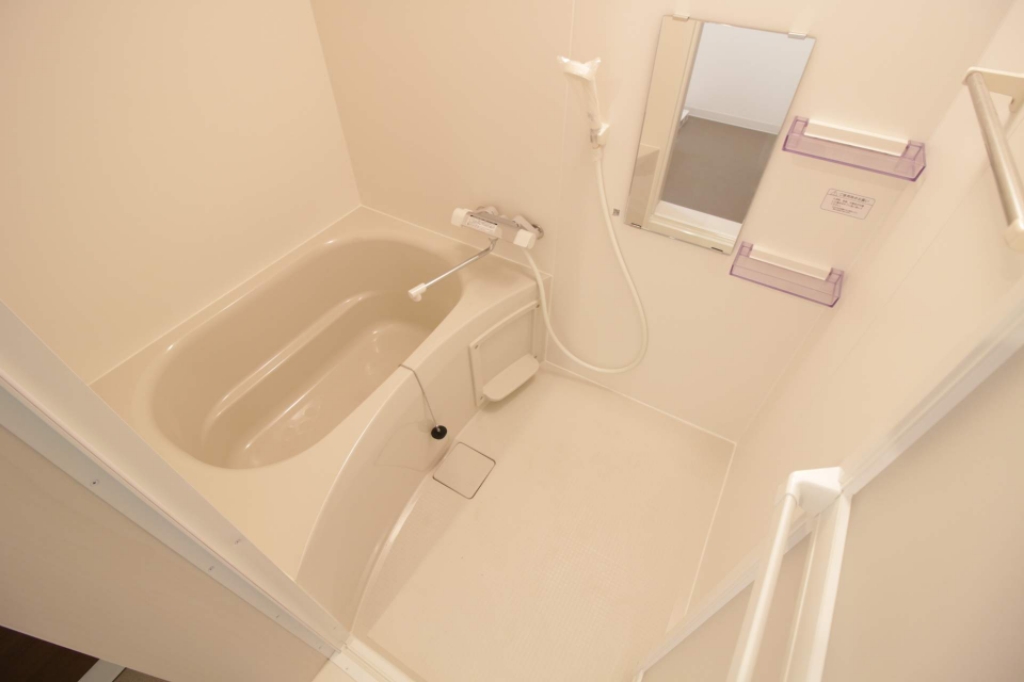 ジーメゾン八千代オトヌ その他6