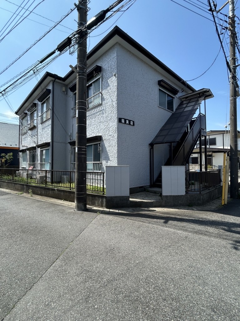 福美荘 その他1