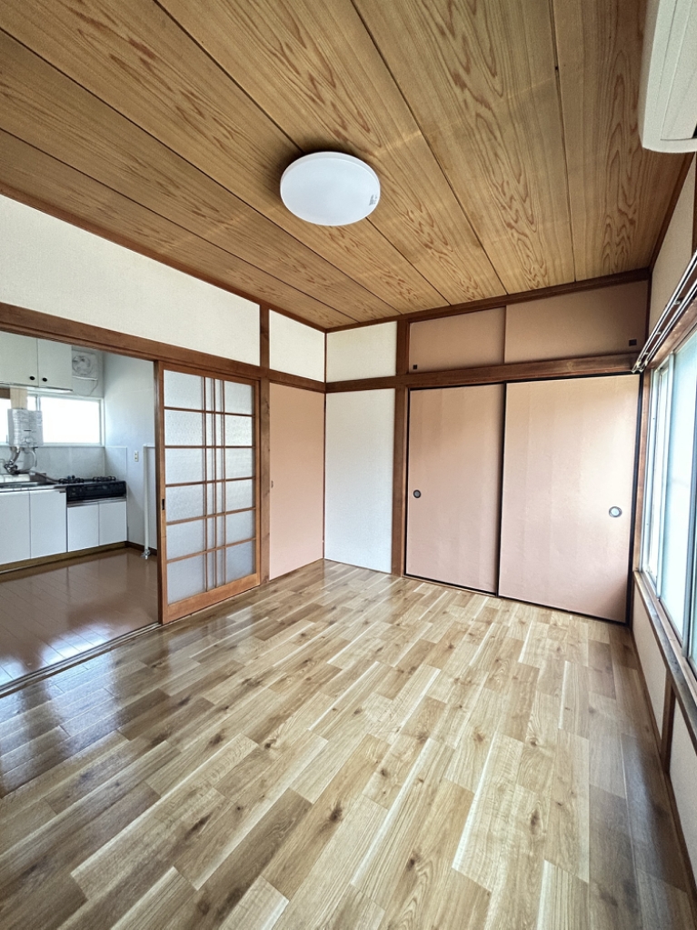 福美荘 その他3