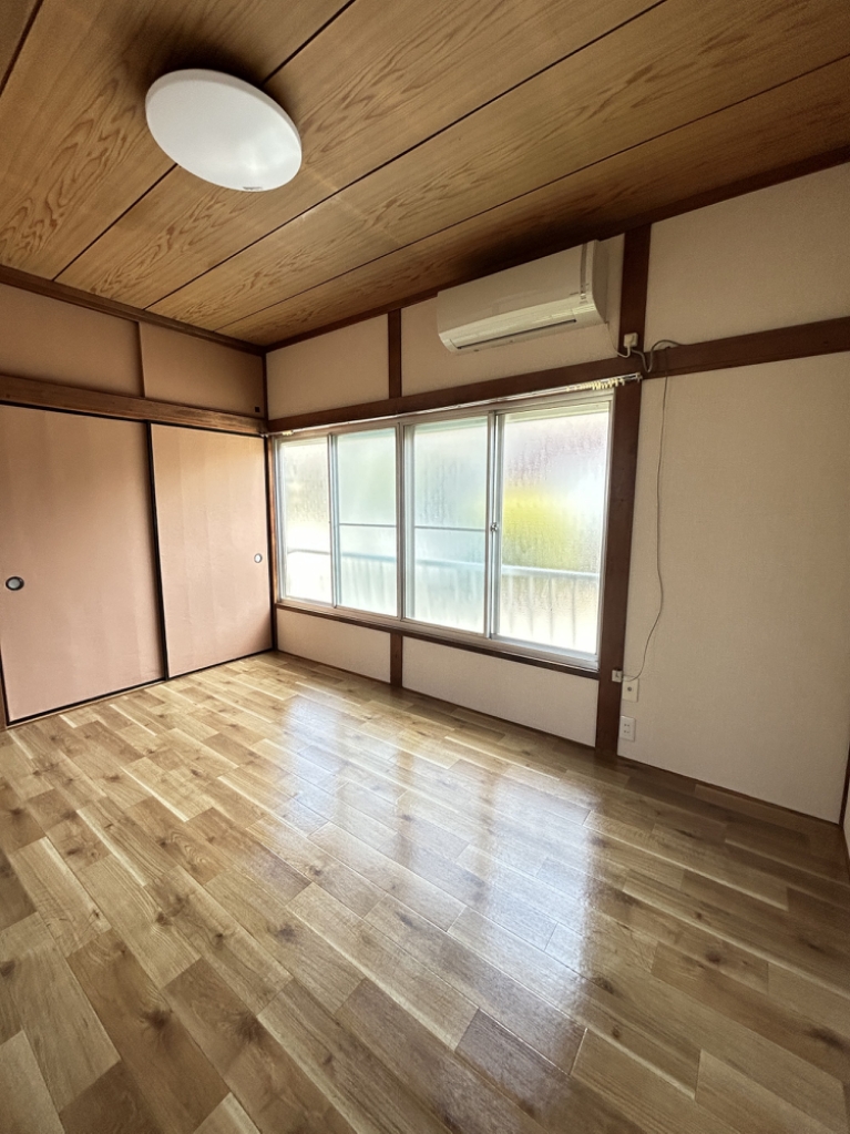 福美荘 その他4