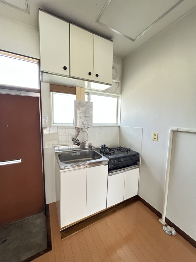 福美荘 その他5