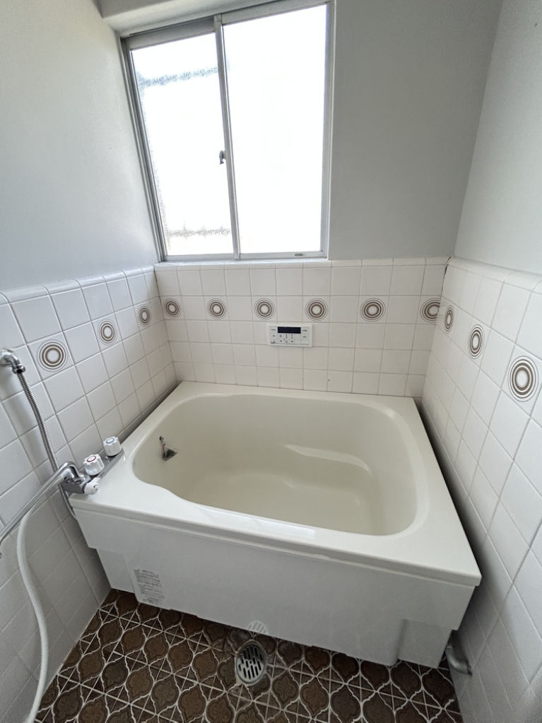 福美荘 その他6