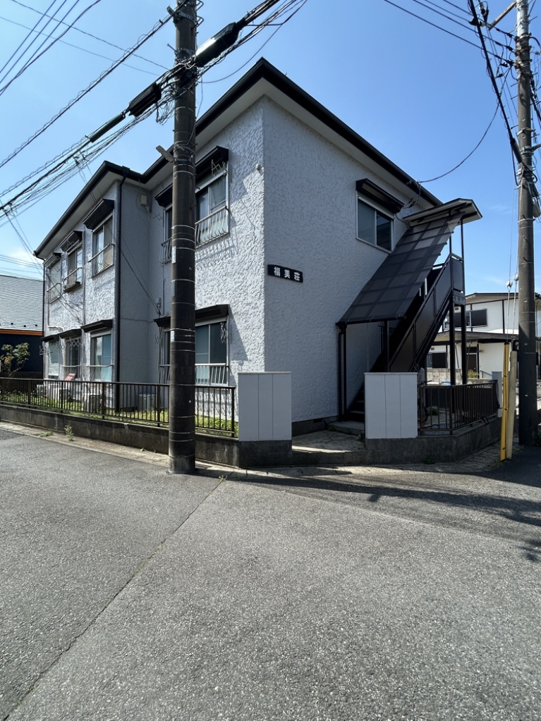 福美荘 その他1