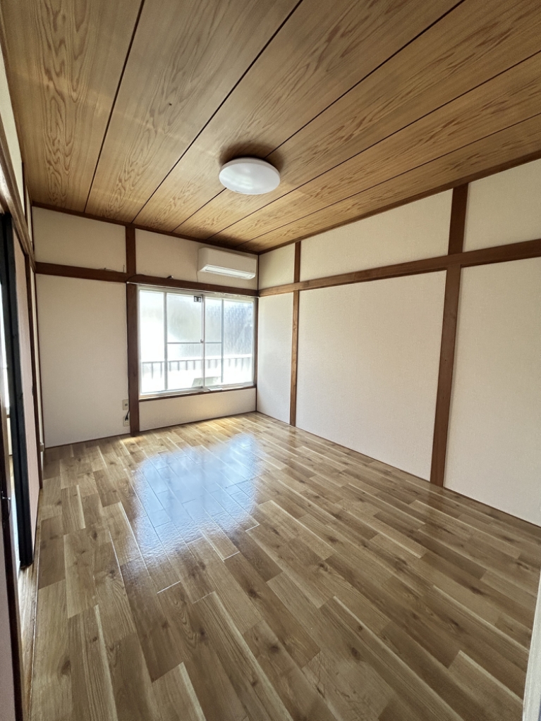 福美荘 その他3