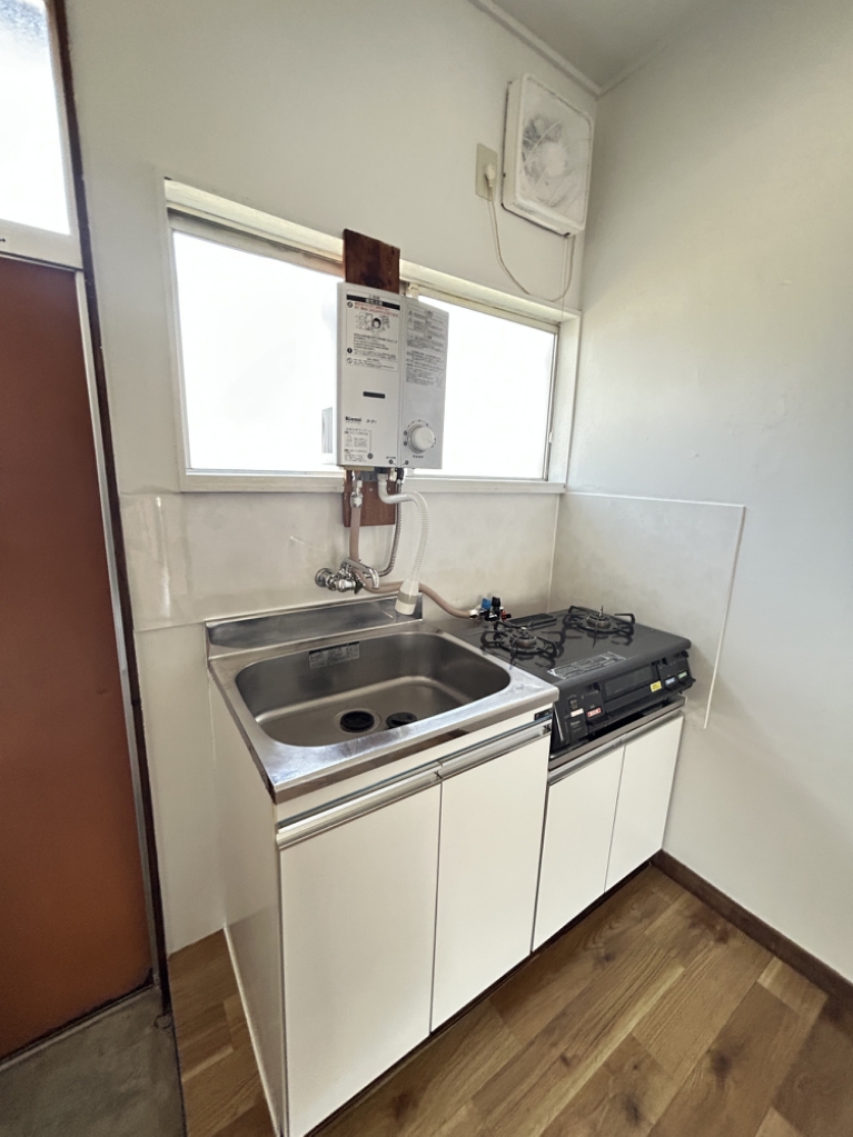 福美荘 その他5