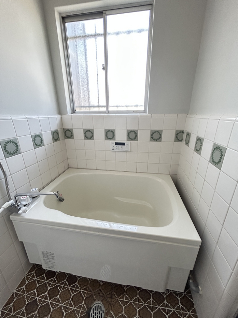 福美荘 その他6