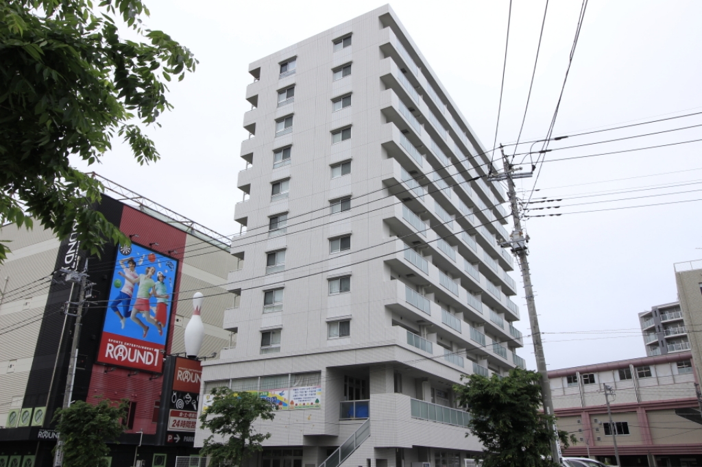 Ｓｉｎｃｅｒｉｔｙ　ＭＵＲＡＫＡＭＩ　Ⅲ その他1