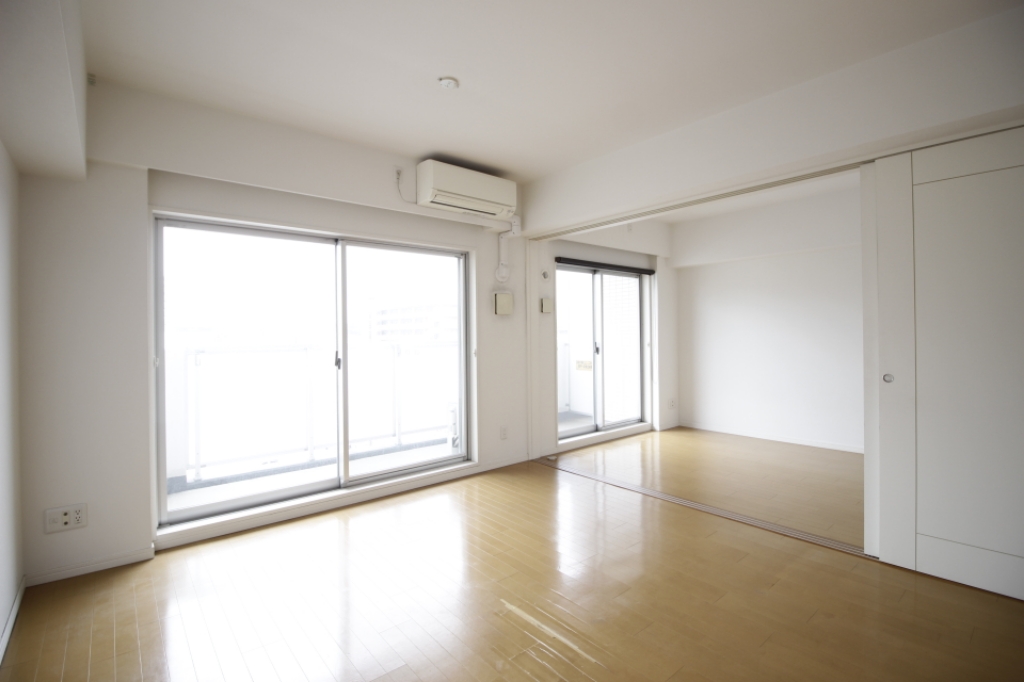 Ｓｉｎｃｅｒｉｔｙ　ＭＵＲＡＫＡＭＩ　Ⅲ その他3