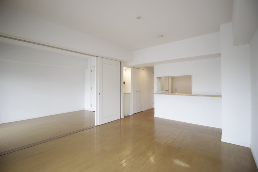 Ｓｉｎｃｅｒｉｔｙ　ＭＵＲＡＫＡＭＩ　Ⅲ その他4