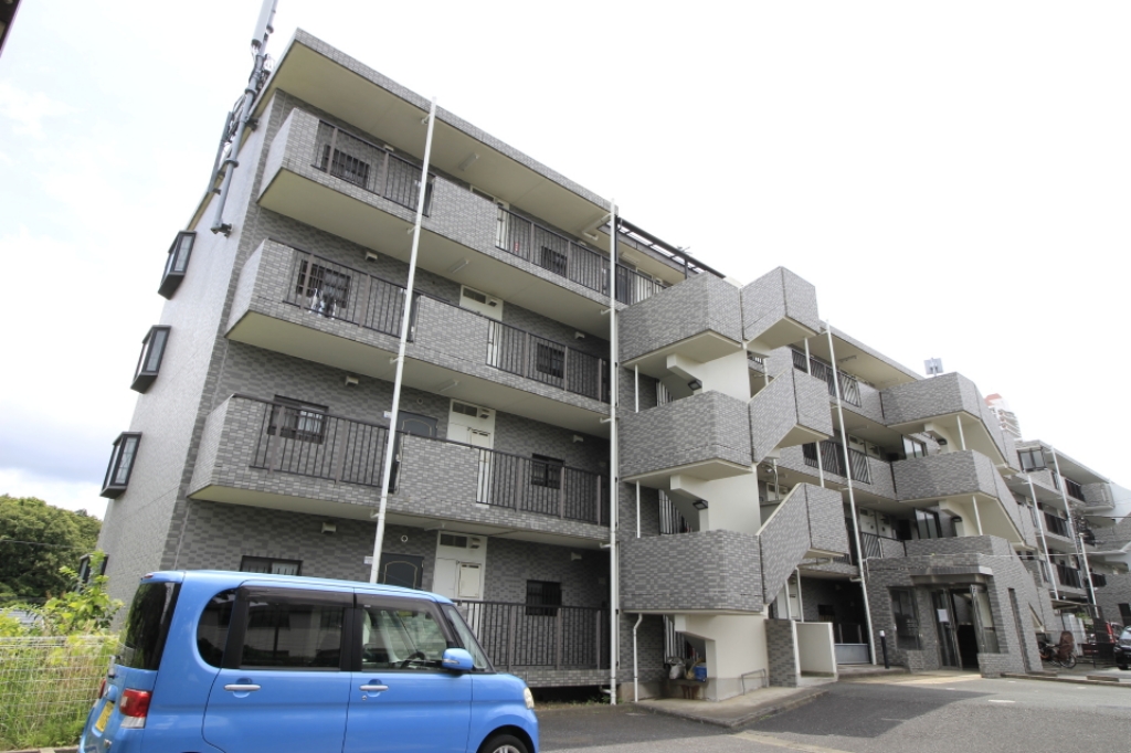 ＬＡＺＦＩＴＨユーカリが丘 その他1