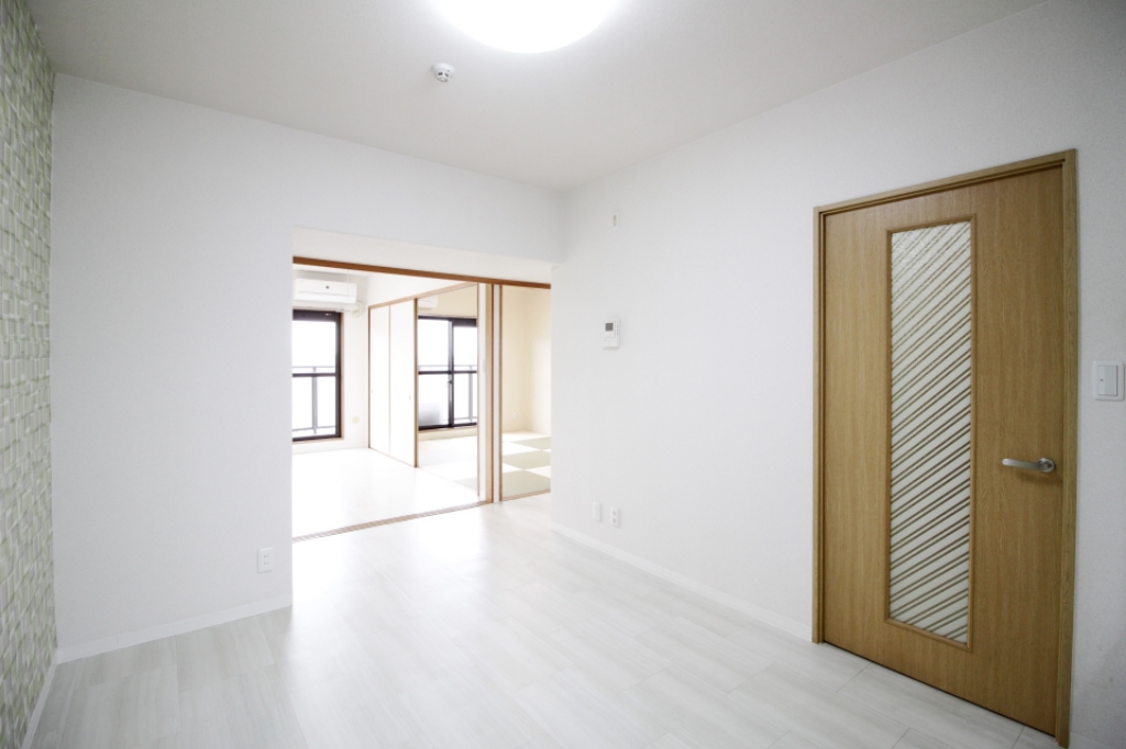 ＬＡＺＦＩＴＨユーカリが丘 その他3