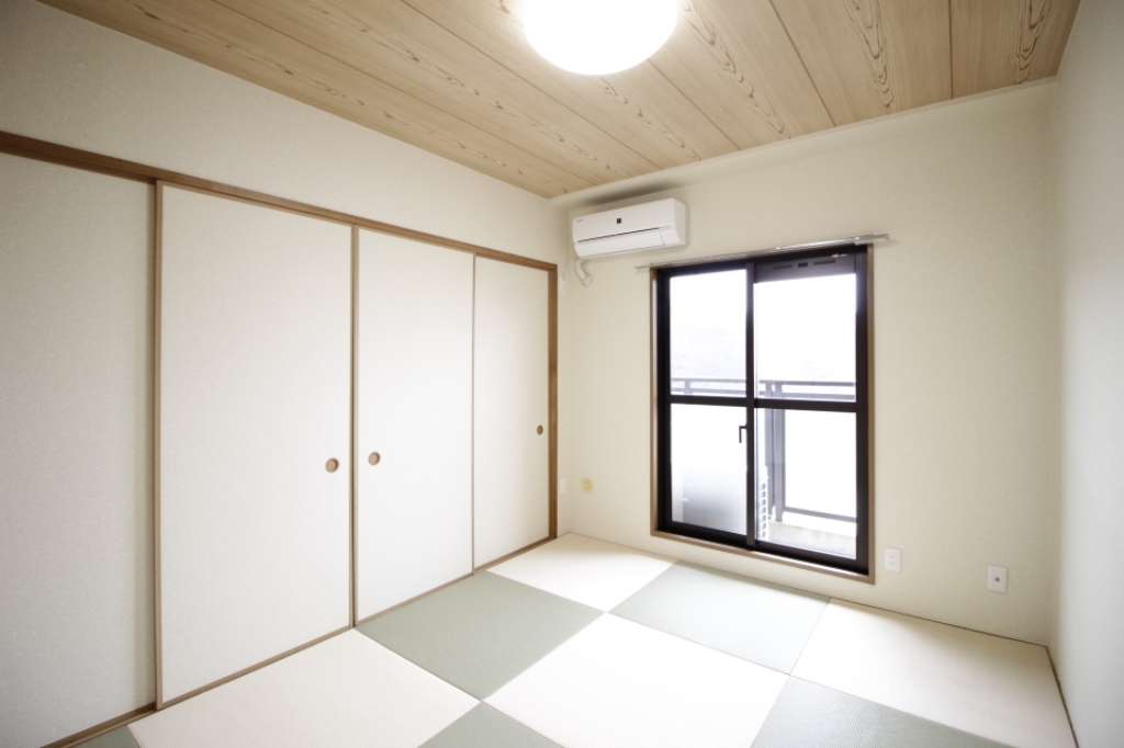 ＬＡＺＦＩＴＨユーカリが丘 その他4