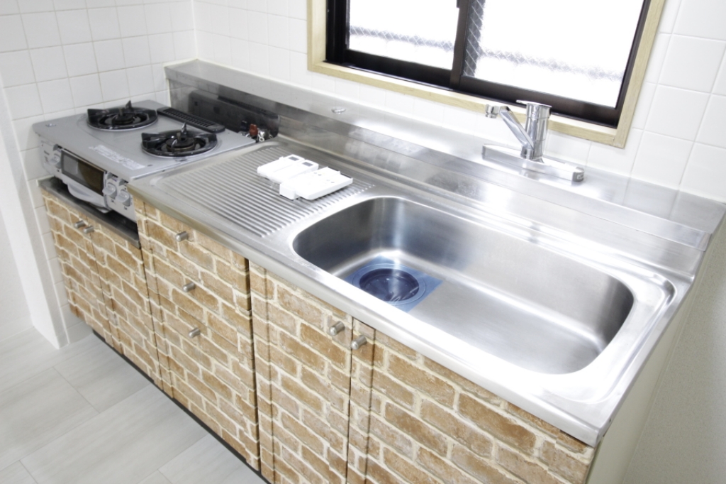 ＬＡＺＦＩＴＨユーカリが丘 その他5