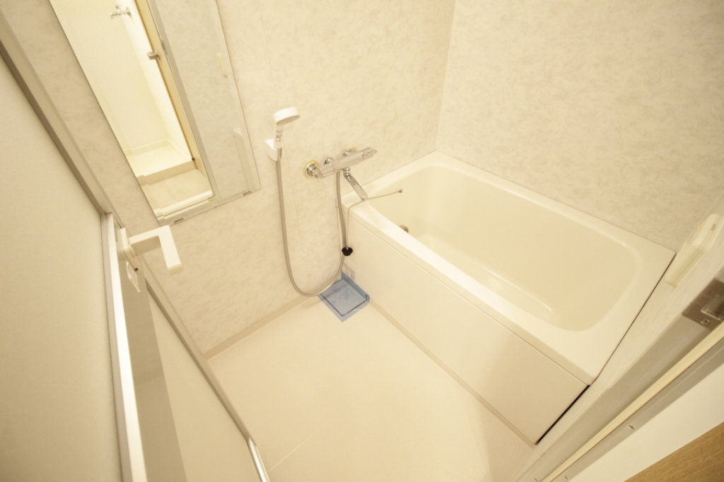 ＬＡＺＦＩＴＨユーカリが丘 その他6