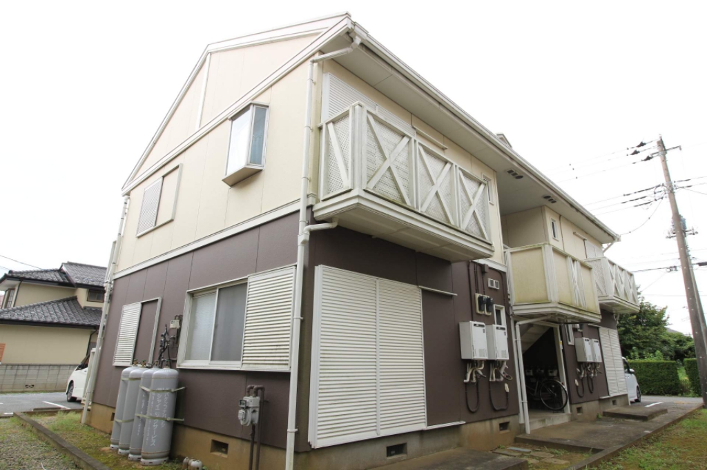 マインドムＢ その他2