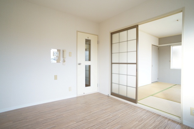 マインドムＢ その他3