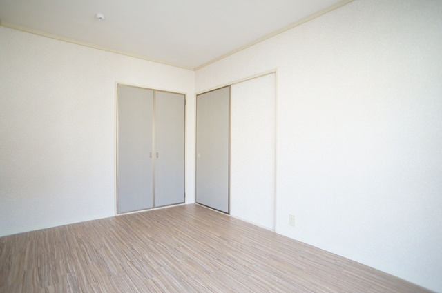 マインドムＢ その他4