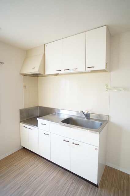 マインドムＢ その他5