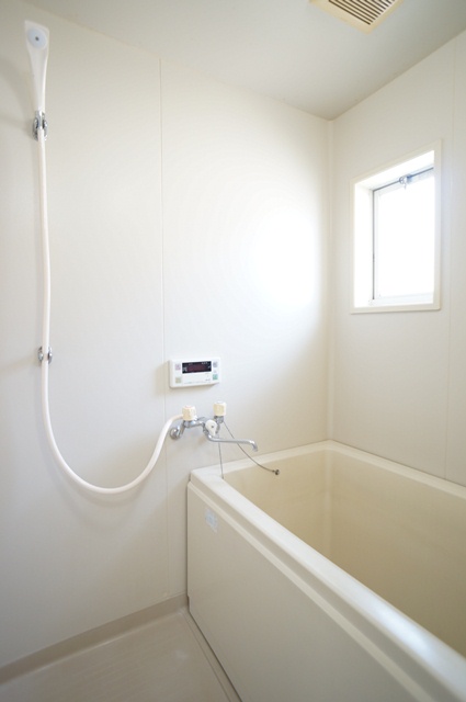 マインドムＢ その他6