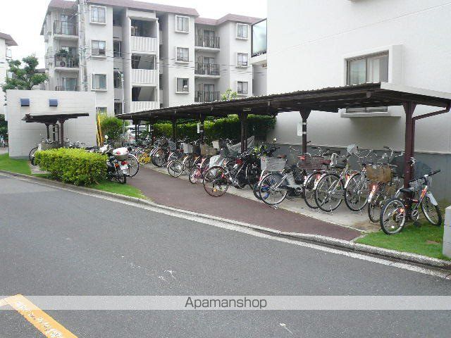 セントラルコーポ船橋　８号棟 その他2