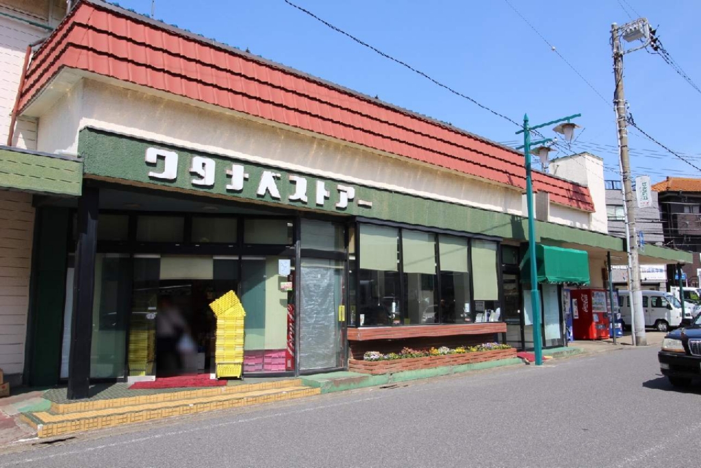 ウィンベルソロ船橋薬園台第２ その他9