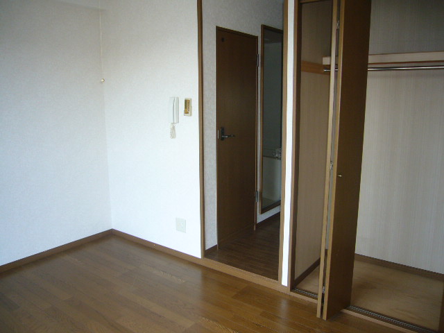日本こうこくビル その他5
