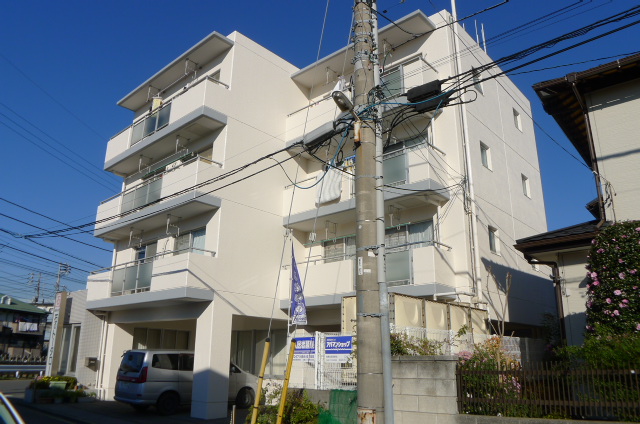トータロー習志野ビル その他1