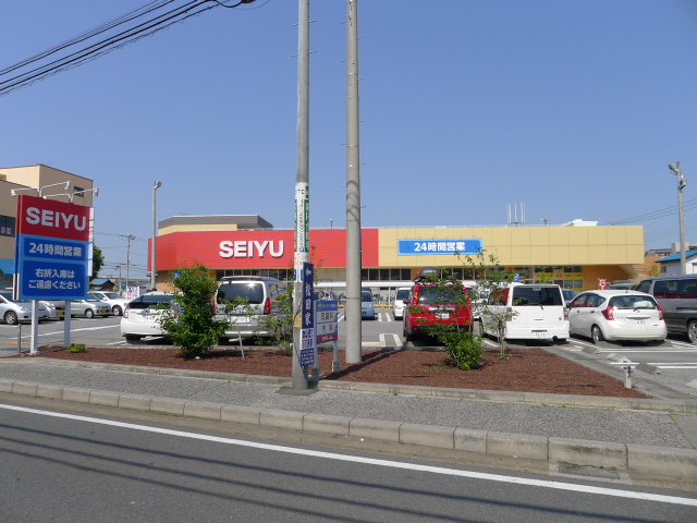 トータロー習志野ビル その他10