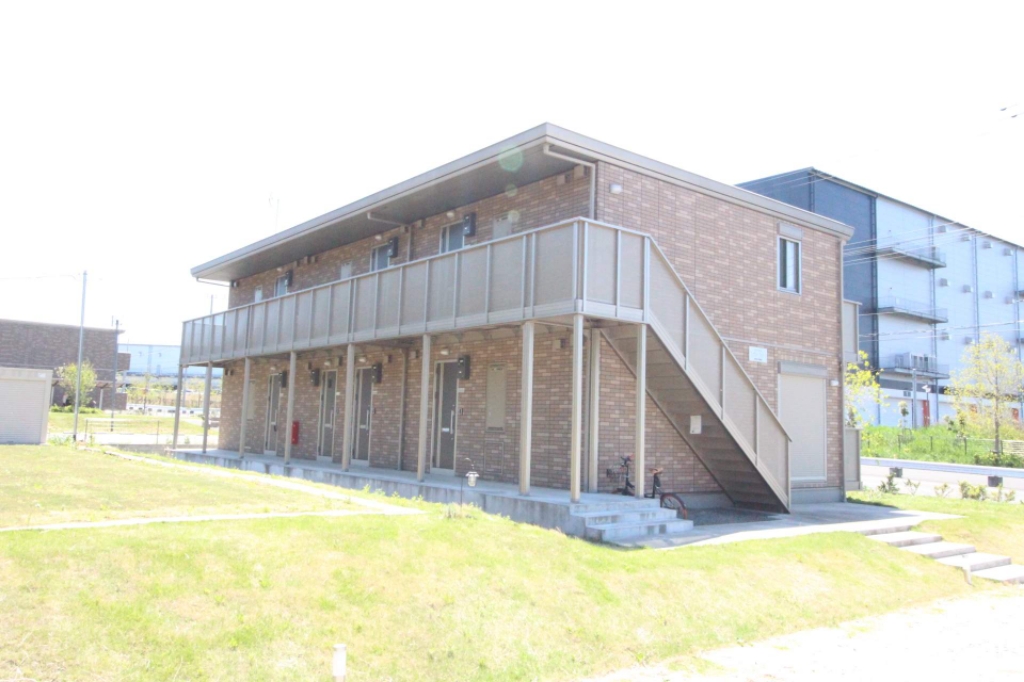 ｐｈｅａｓａｎｔ　ｖｉｌｌａ（フェザント　ヴィラ） その他1