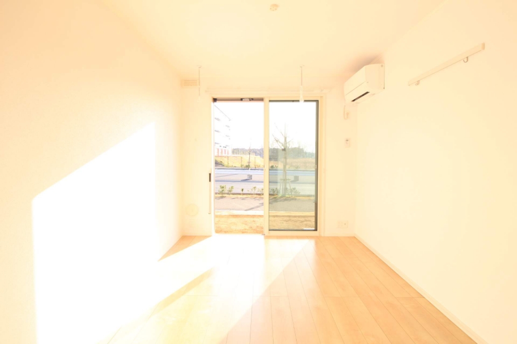 ｐｈｅａｓａｎｔ　ｖｉｌｌａ（フェザント　ヴィラ） その他3